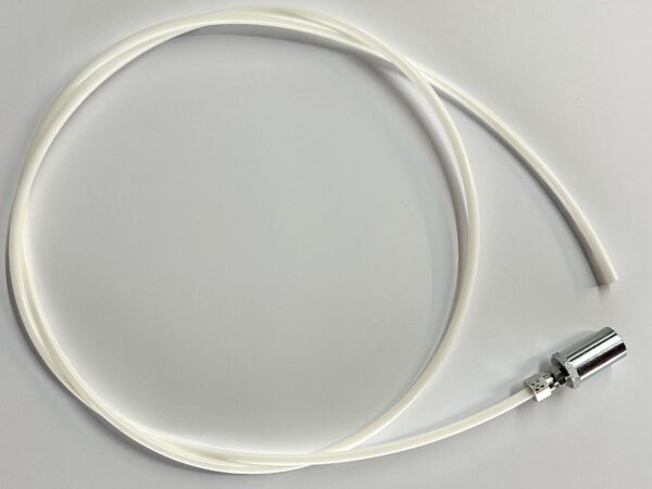Sonda Flessibile dia. 6 mm lunghezza 1500 mm