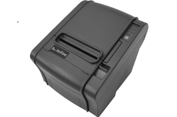 Imprimante d'étiquettes WIFI MCO 2.0