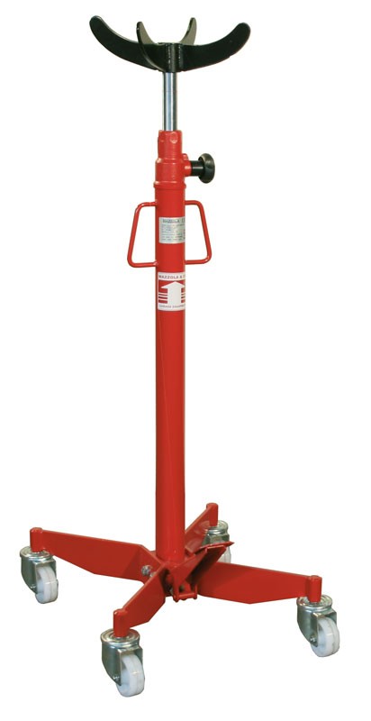Vérin hydraulique ou élévateur de fosse 500 kg