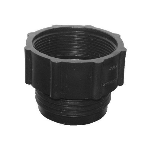 Adaptateur MF 2in 56x4 , pour fûts Greif pour 24156