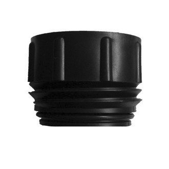 Adaptateur MF 2i S70x6, pour fûts Mauser pour 24156