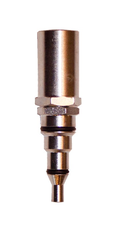 Sonda Volkswagen, Audi