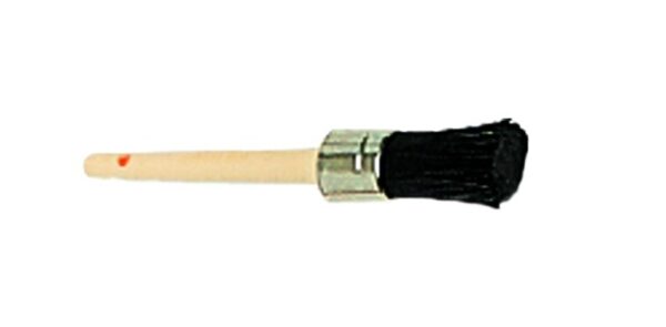 Brosse, pour Bac de lavage