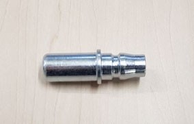 Adaptateur de machine ATF pour BMW