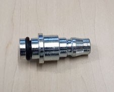 Adaptateur de machine ATF pour BMW 6HP19/26 Iron sump