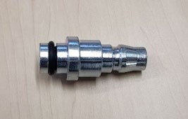 Adaptateur de machine ATF pour BMW 6HP19/26/30 4 wheel drive
