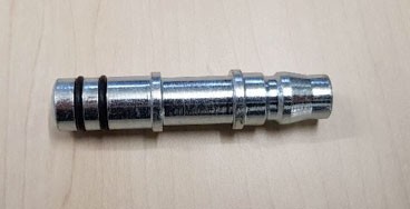 Adaptateur de machine ATF pour Volvo Radiator