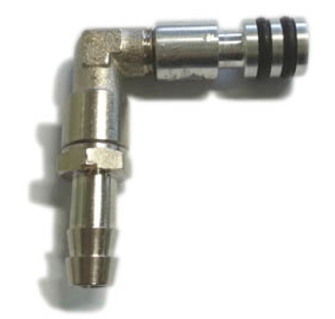 Adaptateur de machine ATF pour 722.9.7 GTRONIC