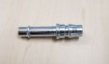 Adaptateur de machine ATF pour FIAT OPEL