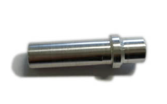 Adaptateur de machine ATF Fiat Saab