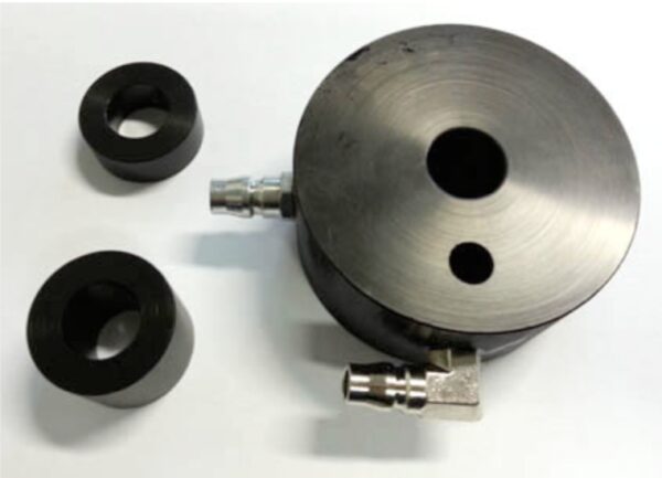 Adaptateur de machine ATF - AISIN