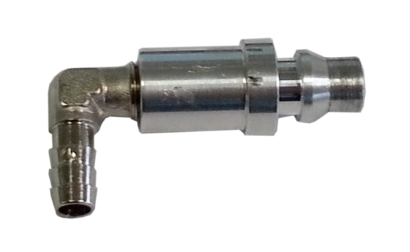 Adaptateur de machine ATF mâle Chrysler Gran Voyager