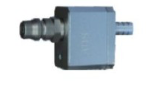 Adaptateur de machine ATF - Kit Landrover Freelander