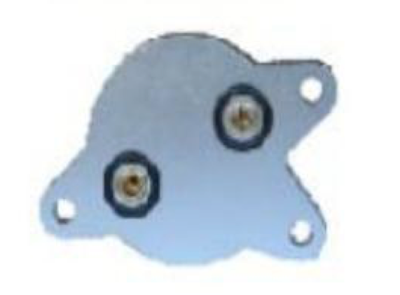 Adaptateur de machine ATF - Mazda CX-5