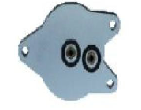 Adaptateur de machine ATF - Citroen 1.6 T