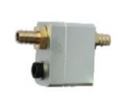 Adaptateur de machine ATF - Geely Gleagle GX7/GC7