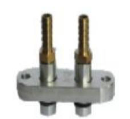Adaptateur de machine ATF - Volvo XC60, XC90
