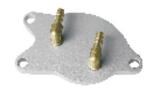 Adaptateur de machine ATF - New Crown 2.0, 8 Speed