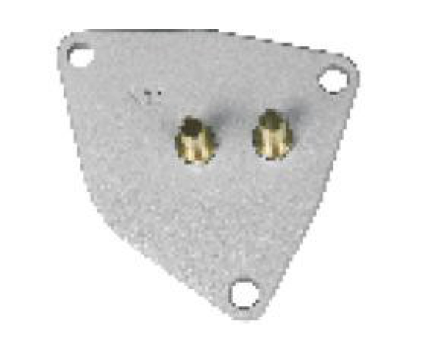 Adaptateur de machine ATF - Peugeot 408