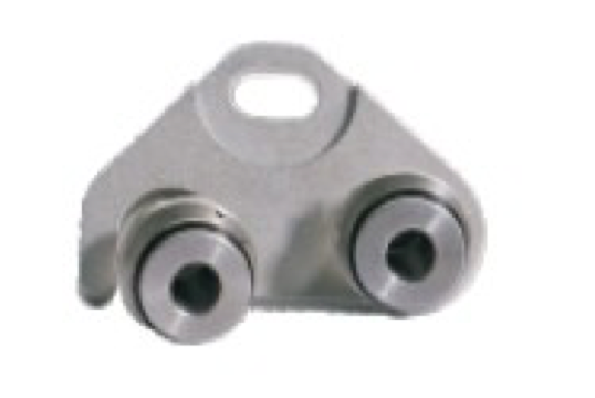 Adaptateur de machine ATF - Jeep Grand Cherokee