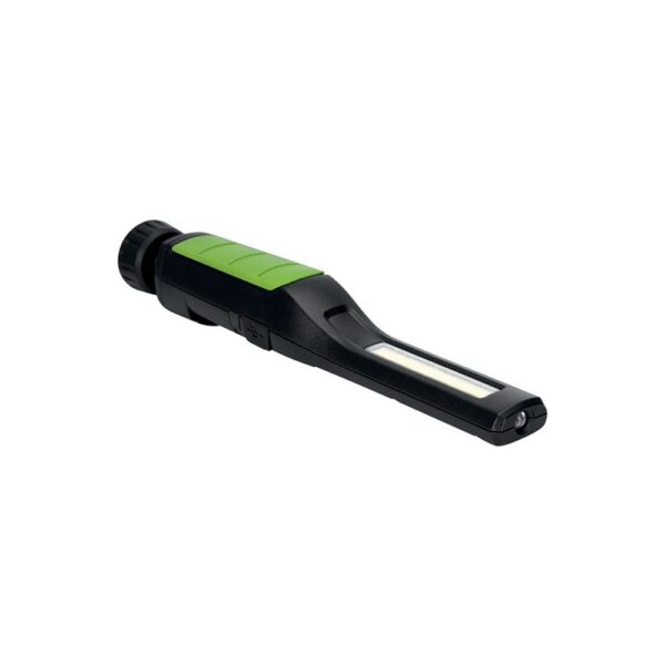 Lampe portable Led 200 lumens