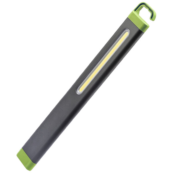 Lampe rechargeable Led 360 lumens