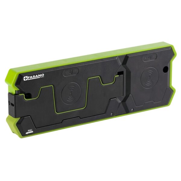 Base de charge sans fil (pour FG213 et FG 210)
